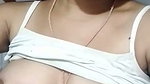 cute girl boobs showing
