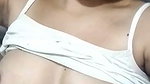 cute girl boobs showing