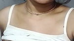 cute girl boobs showing