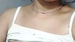 cute girl boobs showing