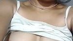 cute girl boobs showing