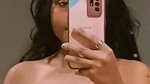cute girl nude show