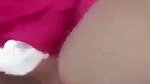 lovers fucking