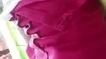 lovers fucking