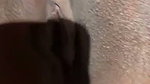 mallu lovers nude