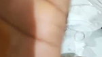 mallu lovers nude