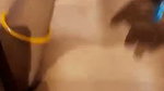mallu lovers nude
