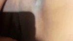 mallu lovers nude
