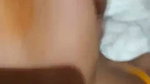 mallu lovers nude
