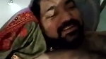 1000016656