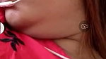 Bangladeshi Girlfriend Leaked Video call Record 1