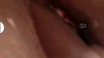 Bangladeshi Girlfriend Leaked Video call Record 1