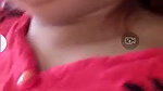 Bangladeshi Girlfriend Leaked Video call Record 1