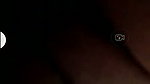 Bangladeshi Girlfriend Leaked Video call Record 1