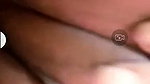 Bangladeshi Girlfriend Leaked Video call Record 1