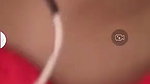 Bangladeshi Girlfriend Leaked Video call Record 1