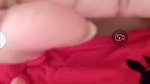 Bangladeshi Girlfriend Leaked Video call Record 1