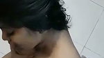 Cum on hony wife back