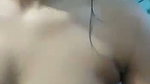 Cum on hony wife back