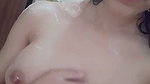 Desi Girlfriend Masturbation Amateur Video 2