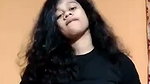 Desi Girlfriend Masturbation Video 1