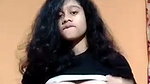 Desi Girlfriend Masturbation Video 1