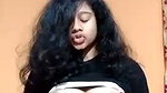Desi Girlfriend Masturbation Video 1