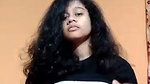 Desi Girlfriend Masturbation Video 1