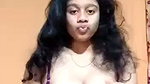 Desi Girlfriend Masturbation Video 1