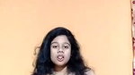 Desi Girlfriend Masturbation Video 1