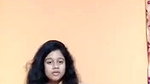 Desi Girlfriend Masturbation Video 1