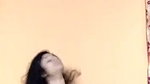 Desi Girlfriend Masturbation Video 1