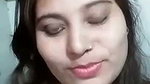 Desi girl pussy rubbing video