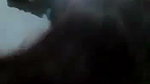 Desi girl pussy rubbing video