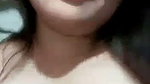 Desi girl pussy rubbing video