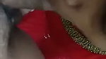 Desi Girlfriend  Boyfriend Amateur sex video 10