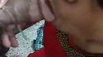 Desi Girlfriend  Boyfriend Amateur sex video 10