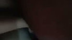 Desi Girlfriend  Boyfriend Amateur sex video 10