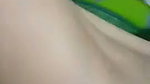 Desi Girlfriend  Boyfriend Amateur sex video 10