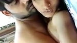 Desi Girlfriend  Boyfriend Amateur sex video 2