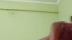 Desi Girlfriend  Boyfriend Amateur sex video 3