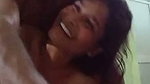 Desi Girlfriend  Boyfriend Amateur sex video 3