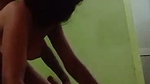 Desi Girlfriend  Boyfriend Amateur sex video 3