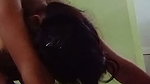Desi Girlfriend  Boyfriend Amateur sex video 3