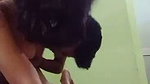 Desi Girlfriend  Boyfriend Amateur sex video 3