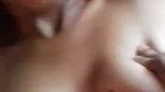 Desi Girlfriend  Boyfriend Amateur sex video 5