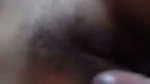 Desi Girlfriend  Boyfriend Amateur sex video 5