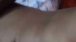 Desi Girlfriend  Boyfriend Amateur sex video 5