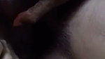 Desi Girlfriend  Boyfriend Amateur sex video 5