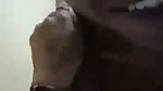 Desi Girlfriend  Boyfriend Amateur sex video 7